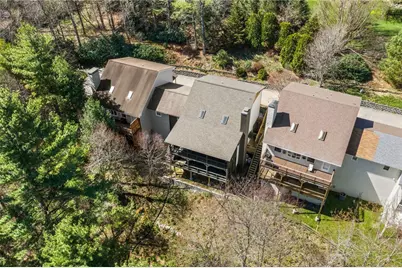 187 Pine Village #5, Blowing Rock, NC 28605 - Photo 38