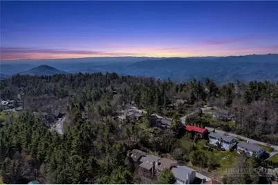 187 Pine Village #5, Blowing Rock, NC 28605 - Photo 40