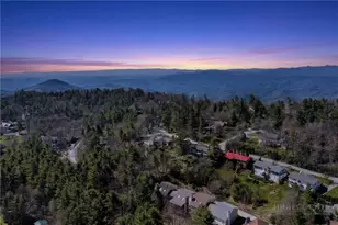 187 Pine Village, Blowing Rock, NC 28605 - Photo 40