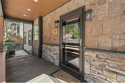 187 Pine Village #5, Blowing Rock, NC 28605 - Photo 4