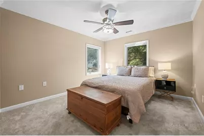 187 Pine Village #5, Blowing Rock, NC 28605 - Photo 20