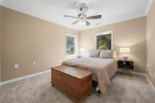 187 Pine Village, Blowing Rock, NC 28605 - Photo 20