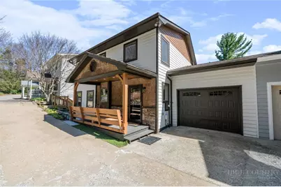 187 Pine Village #5, Blowing Rock, NC 28605 - Photo 2