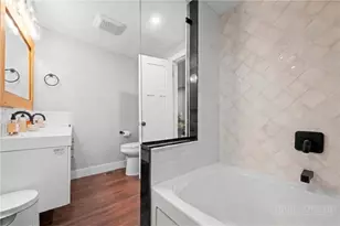 187 Pine Village, Blowing Rock, NC 28605 - Photo 32