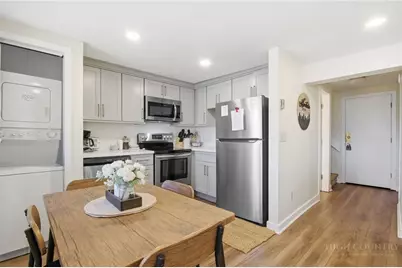 1443 Sugar Mountain Drive #A-1, Sugar Mountain, NC 28604 - Photo 4