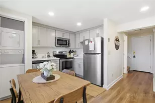 1443 Sugar Mountain Dr, Sugar Mountain, NC 28604 - Photo 4