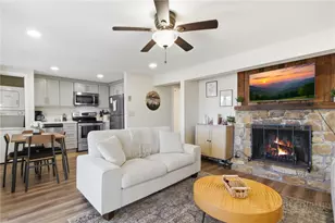 1443 Sugar Mountain Dr, Sugar Mountain, NC 28604 - Photo 1