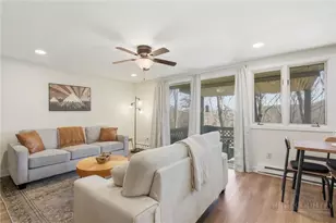 1443 Sugar Mountain Dr, Sugar Mountain, NC 28604 - Photo 6