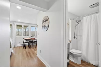 1443 Sugar Mountain Drive #A-1, Sugar Mountain, NC 28604 - Photo 14