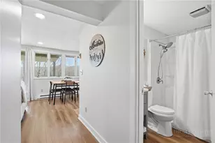 1443 Sugar Mountain Dr, Sugar Mountain, NC 28604 - Photo 14