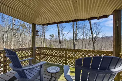 1443 Sugar Mountain Drive #A-1, Sugar Mountain, NC 28604 - Photo 26