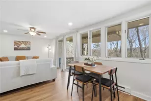 1443 Sugar Mountain Dr, Sugar Mountain, NC 28604 - Photo 10