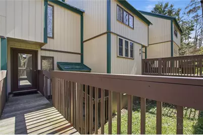 1443 Sugar Mountain Drive #A-1, Sugar Mountain, NC 28604 - Photo 2