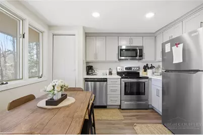 1443 Sugar Mountain Drive #A-1, Sugar Mountain, NC 28604 - Photo 24