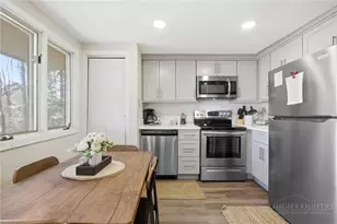 1443 Sugar Mountain Dr, Sugar Mountain, NC 28604 - Photo 24