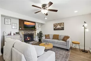 1443 Sugar Mountain Dr, Sugar Mountain, NC 28604 - Photo 8