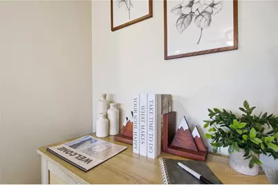 1443 Sugar Mountain Drive #A-1, Sugar Mountain, NC 28604 - Photo 22