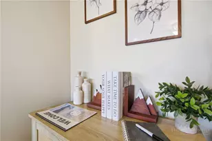 1443 Sugar Mountain Dr, Sugar Mountain, NC 28604 - Photo 22