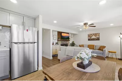 1443 Sugar Mountain Drive #A-1, Sugar Mountain, NC 28604 - Photo 12