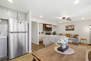 1443 Sugar Mountain Dr, Sugar Mountain, NC 28604 - Photo 12