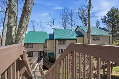 1443 Sugar Mountain Drive #A-1, Sugar Mountain, NC 28604 - Photo 28