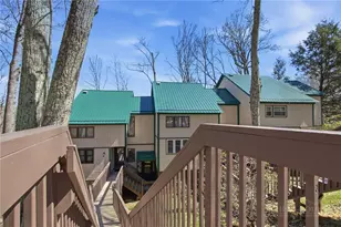 1443 Sugar Mountain Dr, Sugar Mountain, NC 28604 - Photo 28