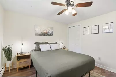 1443 Sugar Mountain Drive #A-1, Sugar Mountain, NC 28604 - Photo 18