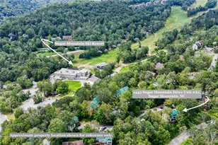 1443 Sugar Mountain Dr, Sugar Mountain, NC 28604 - Photo 30