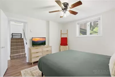 1443 Sugar Mountain Drive #A-1, Sugar Mountain, NC 28604 - Photo 20