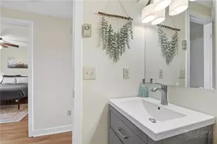 1443 Sugar Mountain Dr, Sugar Mountain, NC 28604 - Photo 16