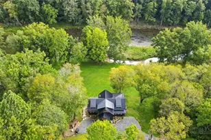 727 Riverwind Dr, Lansing, NC 28643 - Photo 4