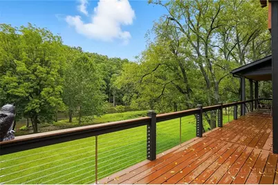 727 Riverwind Drive, Lansing, NC 28643 - Photo 46