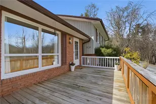 163 Hidden Valley Cir, Boone, NC 28607 - Photo 6