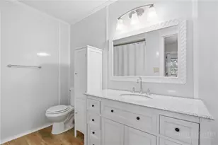 163 Hidden Valley Cir, Boone, NC 28607 - Photo 28
