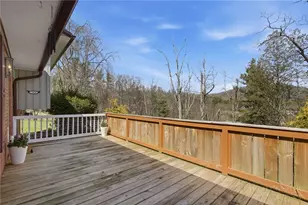 163 Hidden Valley Cir, Boone, NC 28607 - Photo 8