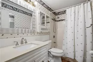 163 Hidden Valley Cir, Boone, NC 28607 - Photo 24