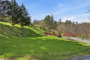 163 Hidden Valley Cir, Boone, NC 28607 - Photo 4