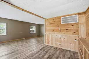 163 Hidden Valley Cir, Boone, NC 28607 - Photo 38