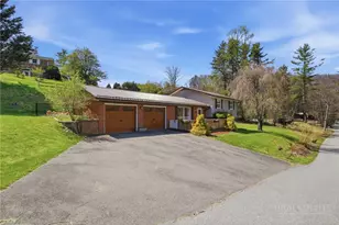 163 Hidden Valley Cir, Boone, NC 28607 - Photo 2