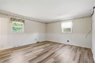 163 Hidden Valley Cir, Boone, NC 28607 - Photo 22