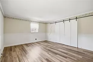 163 Hidden Valley Cir, Boone, NC 28607 - Photo 20