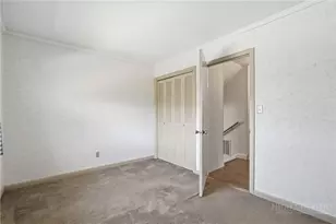 163 Hidden Valley Cir, Boone, NC 28607 - Photo 32