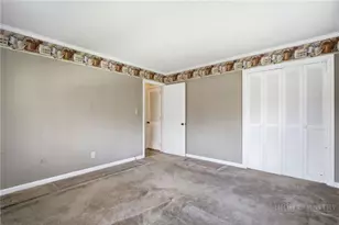 163 Hidden Valley Cir, Boone, NC 28607 - Photo 26