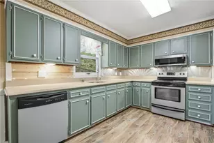 163 Hidden Valley Cir, Boone, NC 28607 - Photo 14