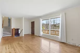 163 Hidden Valley Cir, Boone, NC 28607 - Photo 10