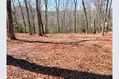 Lot66 Autumn Fern Trail, West Jefferson, NC 28694 - Photo 4