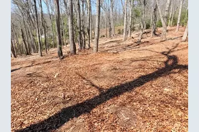 Lot66 Autumn Fern Trail, West Jefferson, NC 28694 - Photo 6