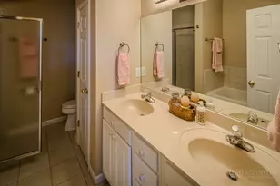 135 Caleb Dr, Blowing Rock, NC 28605 - Photo 30