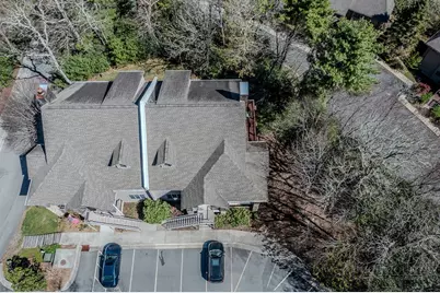 135 Caleb Drive #A4, Blowing Rock, NC 28605 - Photo 46
