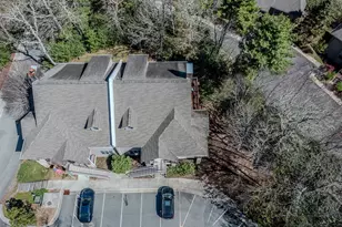 135 Caleb Dr, Blowing Rock, NC 28605 - Photo 46